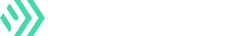 Revelation Machinery